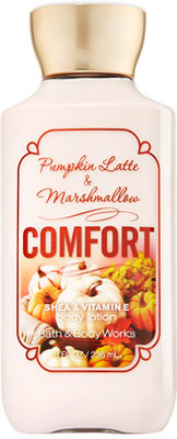 28% OFF on Bath & Body Works Comfort 236 ml 28% OFF on Bath & Body Works Comfort 236 ml