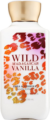 36% OFF on Bath & Body Works Wild Madasgascar 236 ml 36% OFF on Bath & Body Works Wild Madasgascar 236 ml