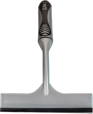 Zibo Wipes Grey Zibo Wipes Grey