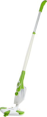 50% OFF on Ideal Home Steam Mop 50% OFF on Ideal Home Steam Mop