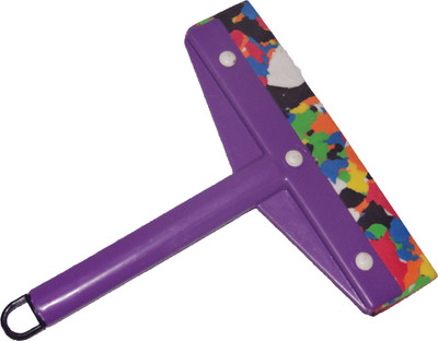 20% OFF on Anand Wipes Purple 20% OFF on Anand Wipes Purple