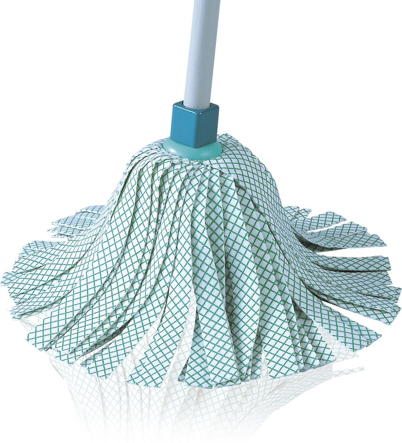 Leifheit Classic Combi Wet & Dry Mop Price in India Buy Leifheit