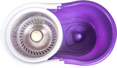 35% OFF on Cleanall Mop Set