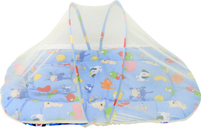 10% OFF on 1st Step Baby Bed Mosquito Net