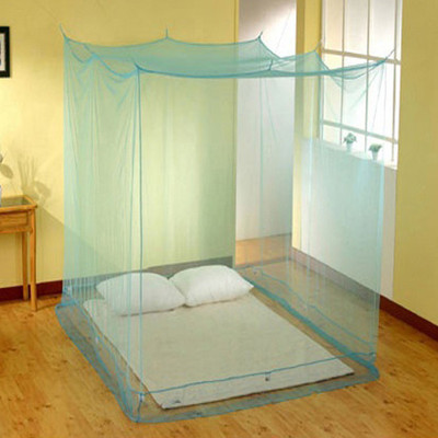 baby bed with net firstcry