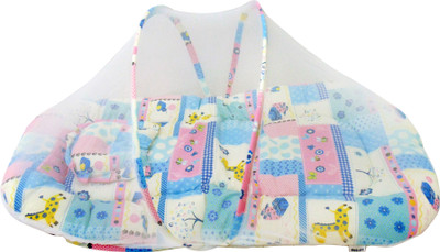 10% OFF on 1st Step Baby Bed Mosquito Net