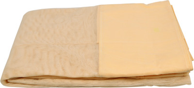 Fashion Centre Double Bed Mosquito Net Fashion Centre Double Bed Mosquito Net