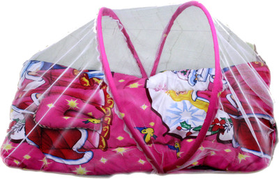 68% OFF on Vugis Baby301 Mosquito Net