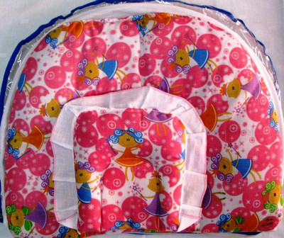 20% OFF on Love Baby ST29 Small Mosquito Net 20% OFF on Love Baby ST29 Small Mosquito Net