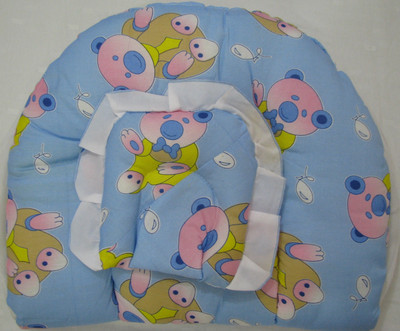 40% OFF on Love Baby ST29 P2 Mosquito Net 40% OFF on Love Baby ST29 P2 Mosquito Net