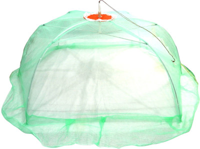 64% OFF on Abstra Baby Mosquito Net 64% OFF on Abstra Baby Mosquito Net