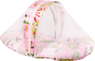 47% OFF on O and O Bed Mosquito Net 47% OFF on O and O Bed Mosquito Net