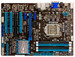 ASUS P8Z77-VLX Motherboard