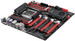 ASUS Rampage IV Extreme Motherboard