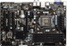 ASRock Z77 Pro 3 Motherboard