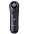 Sony Navigation Controller PS3