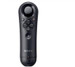 Sony Navigation Controller PS3