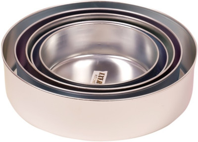 4% OFF on Evergold 5 - Cup Mould Pack of 5 4% OFF on Evergold 5 - Cup Mould Pack of 5