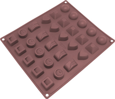 48% OFF on THD 30 - Cup Mould Tray Pack of 1 48% OFF on THD 30 - Cup Mould Tray Pack of 1