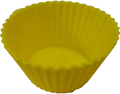 36% OFF on Royals Mould Pack of 6