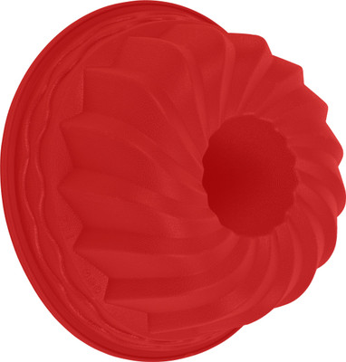 53% OFF on THD 1 - Cup Mould Pack of 1 53% OFF on THD 1 - Cup Mould Pack of 1