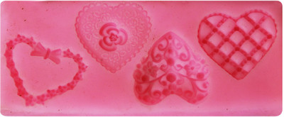 41% OFF on THD 4 - Cup Mould Tray Pack of 1 41% OFF on THD 4 - Cup Mould Tray Pack of 1