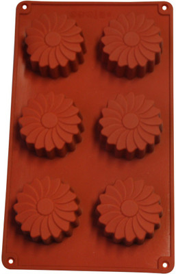 44% OFF on THD 6 - Cup Mould Pack of 1 44% OFF on THD 6 - Cup Mould Pack of 1