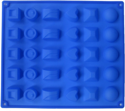 Royals Mould Pack of 1 Royals Mould Pack of 1