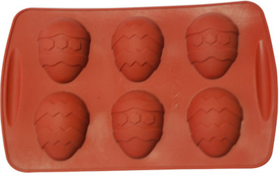 44% OFF on THD 6 - Cup Mould Pack of 1 44% OFF on THD 6 - Cup Mould Pack of 1
