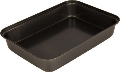 TAZ 1 - Cup Mould Pack of 1 TAZ 1 - Cup Mould Pack of 1