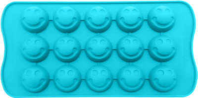 47% OFF on THD 15 - Cup Mould Tray Pack of 1