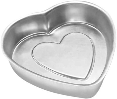 3% OFF on Evergold 1 - Cup Mould Pack of 1