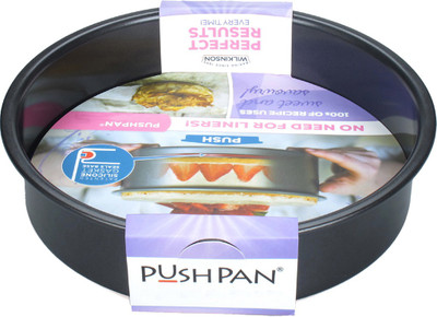 Pushpan 1 - Cup Mould Pack of 1 Pushpan 1 - Cup Mould Pack of 1