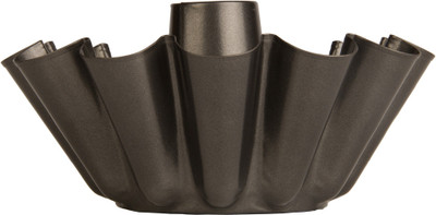 20% OFF on TAZ 1 - Cup Mould Pack of 1 20% OFF on TAZ 1 - Cup Mould Pack of 1