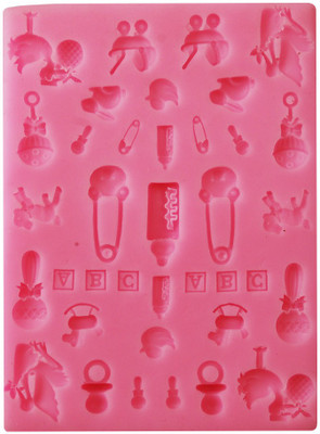 45% OFF on THD 37 - Cup Mould Tray Pack of 1 45% OFF on THD 37 - Cup Mould Tray Pack of 1