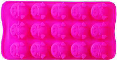48% OFF on THD 15 - Cup Mould Tray Pack of 1