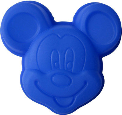 20% OFF on Royals Mould Pack of 1 20% OFF on Royals Mould Pack of 1