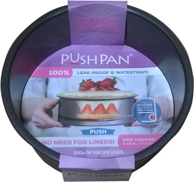 Pushpan 1 - Cup Mould Pack of 1 Pushpan 1 - Cup Mould Pack of 1