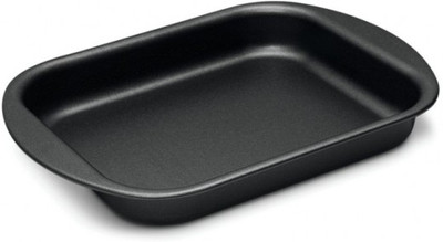11% OFF on Tramontina 1 - Cup Mould Pack of 1 11% OFF on Tramontina 1 - Cup Mould Pack of 1