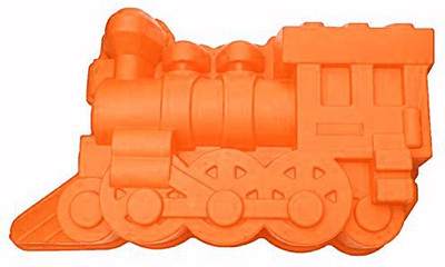 38% OFF on THD 1 - Cup Mould Pack of 1 38% OFF on THD 1 - Cup Mould Pack of 1
