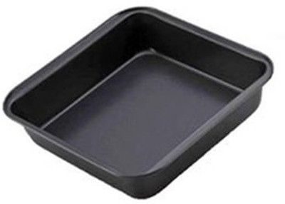 Alda 23Cm Square 0 - Cup Mould Pack of 1