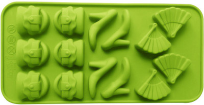 48% OFF on THD 12 - Cup Mould Tray Pack of 1 48% OFF on THD 12 - Cup Mould Tray Pack of 1
