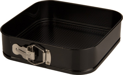 TAZ 1 - Cup Mould Pack of 1 TAZ 1 - Cup Mould Pack of 1
