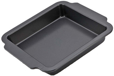Alda 30Cm Bakingdish Professional 0 - Cup Mould Pack of 1