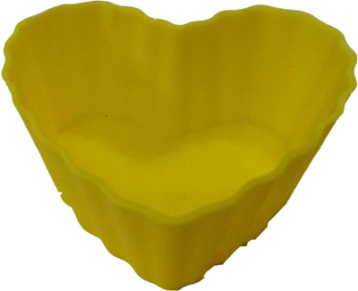 Royals Mould Pack of 6