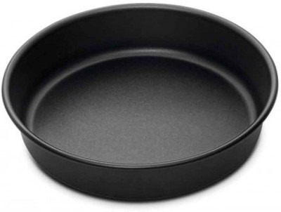 Tramontina 1 - Cup Mould Pack of 1 Tramontina 1 - Cup Mould Pack of 1