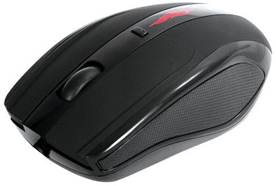Intex Mouse Optical Gamex USB Wired Optical Mouse Mouse Intex Mouse Optical Gamex USB Wired Optical Mouse Mouse