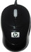 HP KF860PA USB 2.0 Optical Mouse