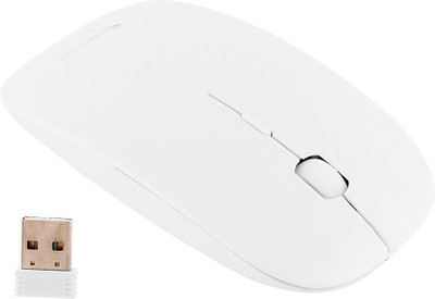 44% OFF on Technotech TT-G03 Wireless Optical Mouse 44% OFF on Technotech TT-G03 Wireless Optical Mouse