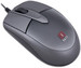 iBall Teeny Optical USB 2.0 Optical Mouse